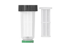 Set de două cartușe de schimb pentru cartușele de filtru de apă ProPlus 150770AC01