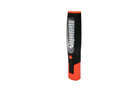 Lampă de atelier + lanternă YATO YT-08507 LED 140lm