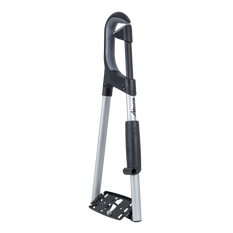 Braț de fixare pentru bicicletă pentru Giro AF+ 8806700001