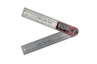 YATO YT-71003 200mm raportor electronic