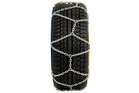 Lanțuri de zăpadă Inter Pack KN 100 12mm 