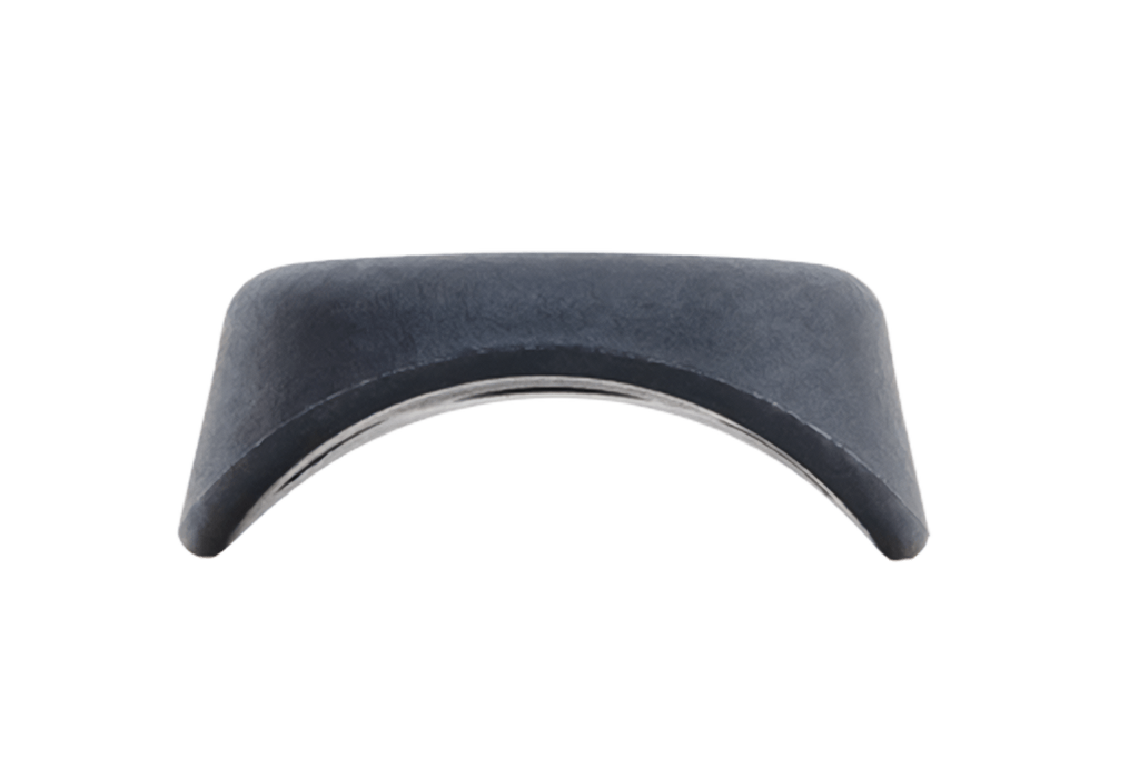 Husă pentru încuietoare ghidon bicicletă - Atera Strada 9919700029 