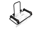 Platformă de remorcare GP Saturn cu suport pentru schiuri și placă (23.GP019-23.GP1000)