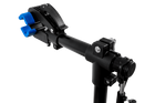 Suport universal pentru biciclete de până la 35 kg cu reglare FISCHER 50468
