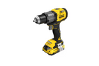 Mașină de găurit cu impact STANLEY FATMAX V20 18V fără perii