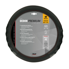 Husă volan LAMP Dedon 37-39cm