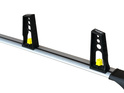 Limitator de sarcină pentru grinzi de aluminiu (înălțime - 15 cm)