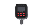 Adaptor electronic de cuplu YATO YT-07535 1/2" 10-200Nm