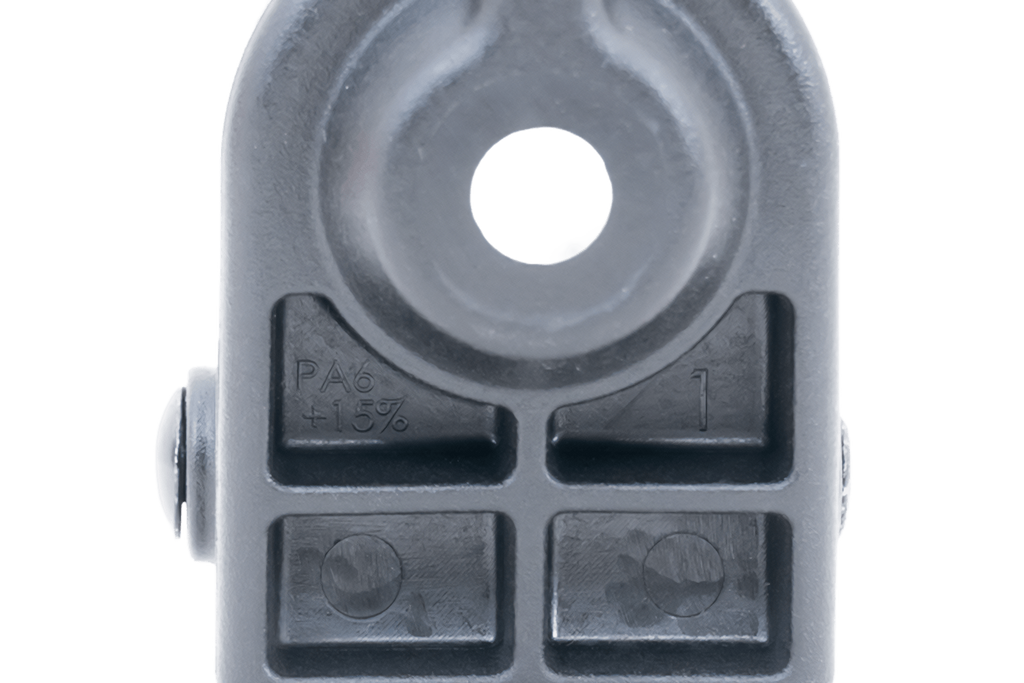 Blocator curea roată - Inter Pack Spider