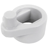 Șurub de blocare - Traxer 34608