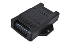 Modul controler de lumini LED pentru remorcă ProPlus 343128S CANBUS 12V