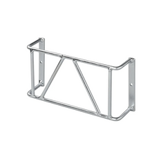 Grilă de protecție pentru lumini spate remorcă ProPlus, capac pentru lumini spate 238x132x58mm