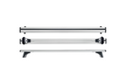 Bară de plafon CRUZ Airo T133 + 935-770