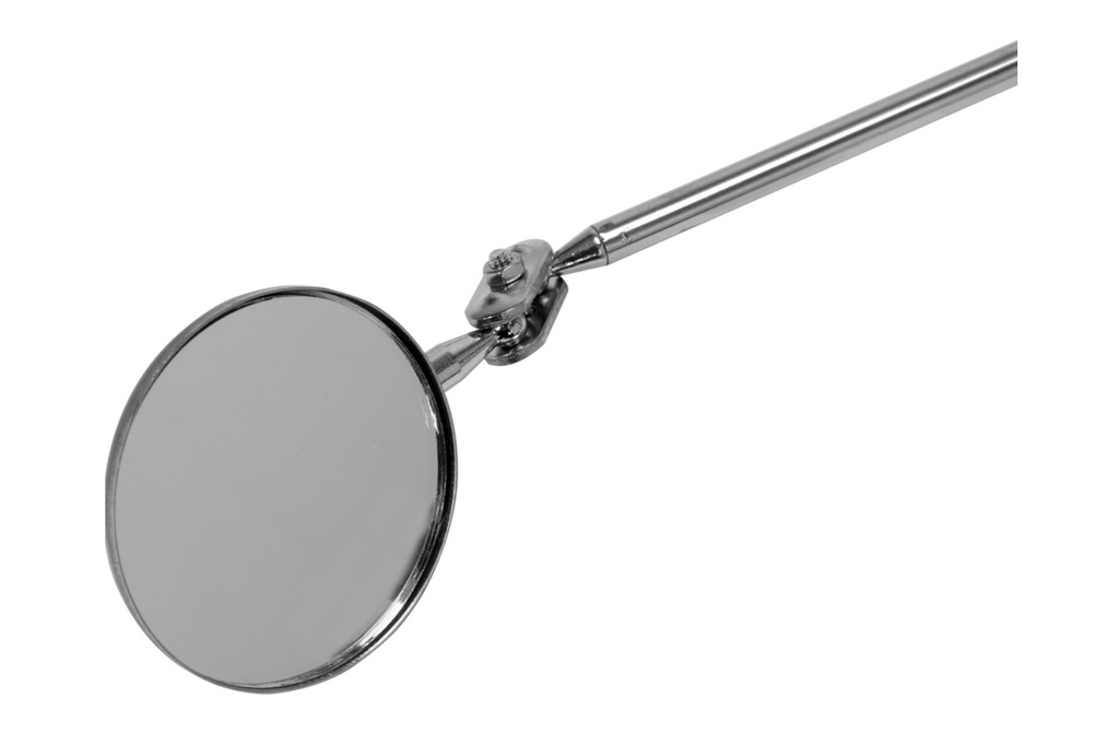 Set de inspecție YATO YT-06622, 5 buc.