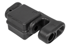 Capac pentru încuietoare antifurt - Inter Pack Spider 2E PRO 130-00874-01C