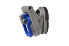 Set de trei cleme pentru fixarea copertinei cortului pentru rulotă ProPlus 361735