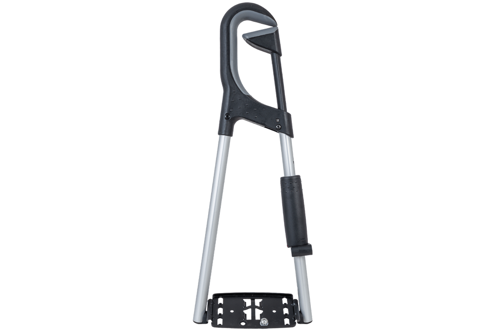 Braț de fixare pentru bicicletă pentru Giro AF+ 8806700001