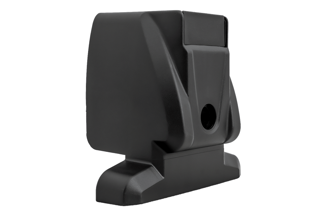 Capac picior de montare G3 Atlantic PRO - AT.408