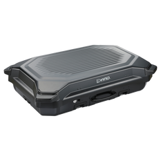 Cutie/valiză de plafon INNO GEAR CARRY 160 (BRL160MBK)