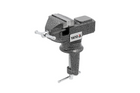 Menghină rotativă YATO YT-65009 de 60 mm