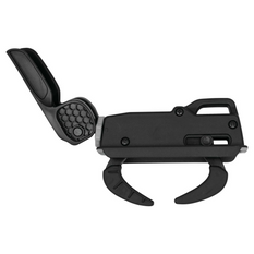 Sistem de montare Skugga - Perfect System BRP16 (1 buc.)