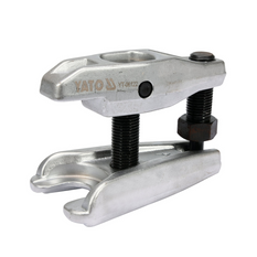 Extractor pentru articulații sferice YATO YT-06122 reglabil 20-60mm