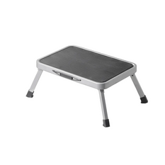 Platformă pliabilă pentru remorcă ProPlus 360827 150 kg