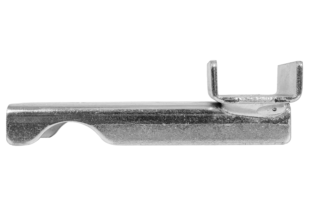 Adaptor pentru montarea suportului de schiuri 23.GP1000 - 1009