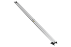 Rampă de acces pentru platforma pentru biciclete Inter Pack Velox 2/3