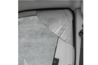 Husa ProPlus 610683 pentru cabină de rulotă pentru Fiat Ducato, Peugeot Boxer, Citroen Jumper