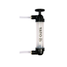 Pompă de transfer lichid YATO YT-07071 170 ml