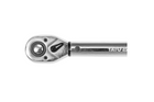 YATO YT-07611 cheie dinamometrică 1/2″ 10–60 Nm