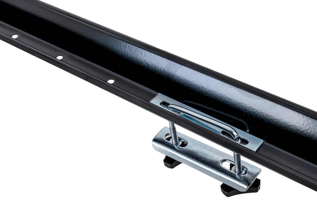 Inter Pack Rosa - suport pentru biciclete cu cadru