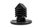 Capac pentru manetă de montare - Inter Pack Spider 2E PRO 130-00653-01C