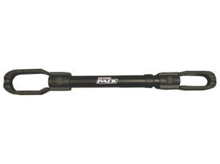 Adaptor bicicletă Inter Pack pentru femei - cadru artificial