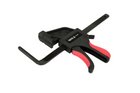 Clemă pentru ghidaje de montare pentru scule electrice YATO YT-64320 300x70mm