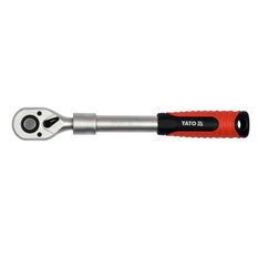 YATO YT-0299 Clichet telescopic de 1/2'' 305-445mm