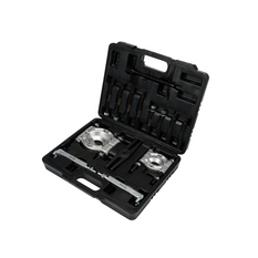 Set extractor și separator YATO YT-06412, 14 bucăți