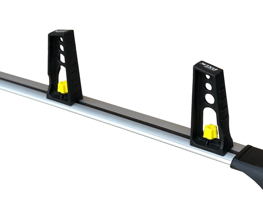 Limitator de sarcină pentru grinzi de aluminiu (înălțime - 15 cm)