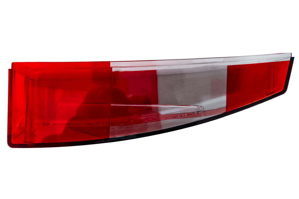 Abajur (stânga) pentru Strada EVO/EVO RV/Vario - 022714