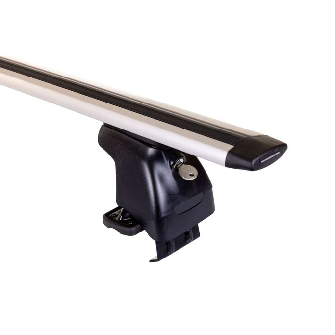Bară de plafon din aluminiu Mont Blanc AMC 5002-AE52