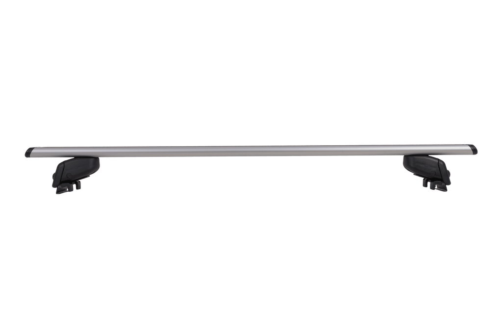 Bară de plafon Atera Signo Aero pentru Audi A3 Sportback 06/2020 Argintie 047387