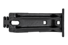 Clemă externă G3 CL - K60.350G3