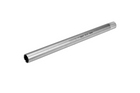 Cheie tubulară bujie 14mm YATO YT-38521 extra lungă 250mm 3/8″