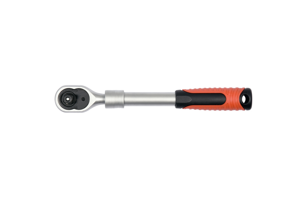 YATO YT-0299 Clichet telescopic de 1/2'' 305-445mm