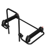 Suport pentru schiuri și snowboarduri pentru platformă și cutie GP 23.GP1000