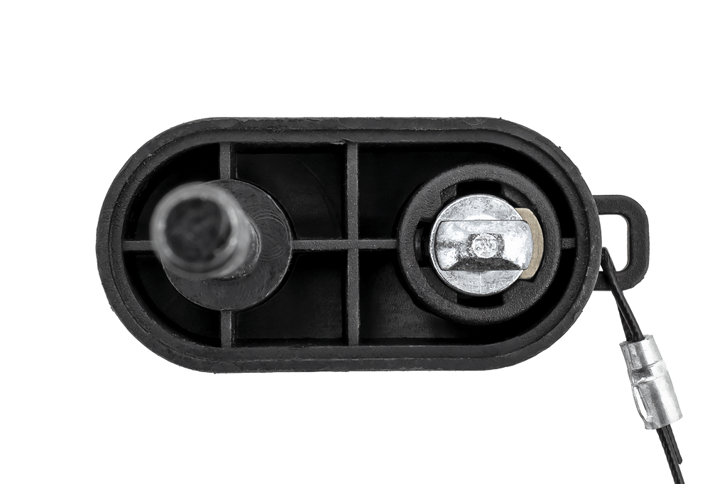 Încuietoare platformă K005 - Inter Pack Viking