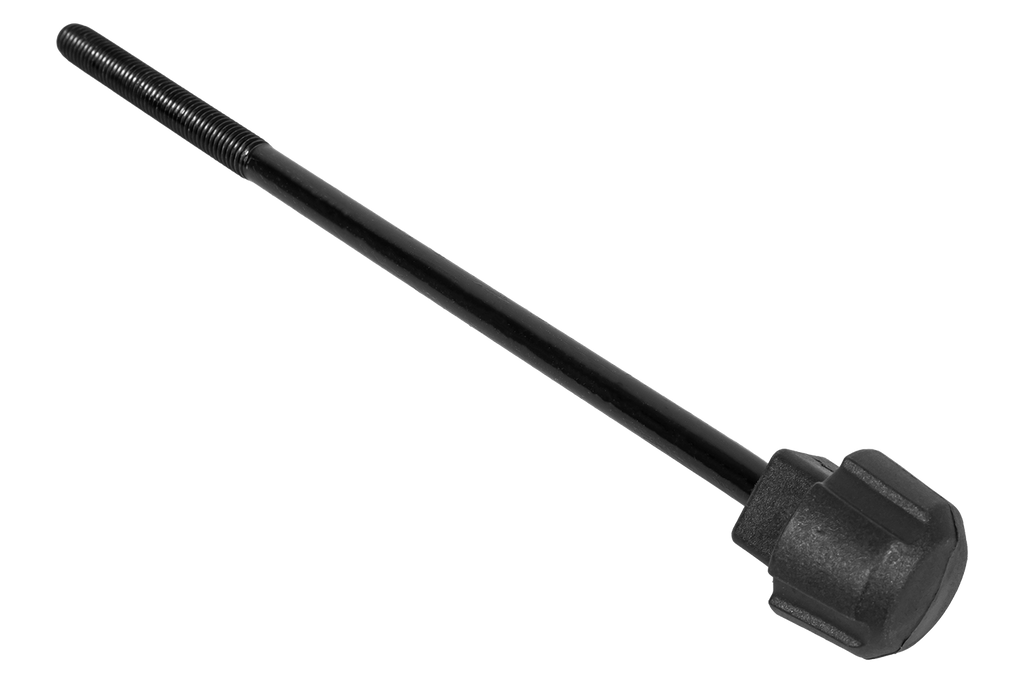 Șurub suport 205mm - Inter Pack Quattro/Trio PRO 3508-00649-01C