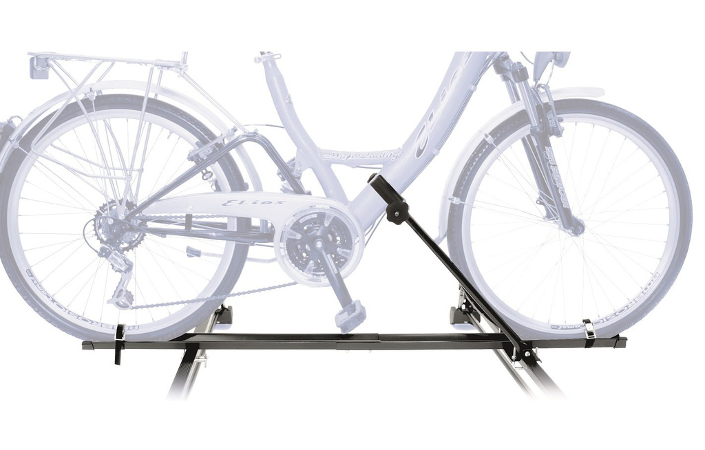 Peruzzo Modena - Suport de bicicletă cu suport pentru cadru