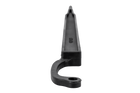 Șurub de blocare (37 cm) - Inter Pack Stella 480/481